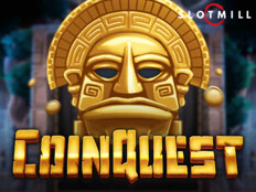 Bonus casino games free22